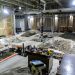 Upgrading Airports: A Flush with Toilets, Gates, and Bridges Thanks to Infrastructure Funds