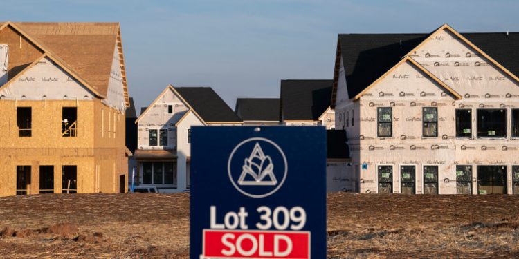 NAR Settlement Delights Buyers and Sellers: Hopeful Insights from Consumer Advocates and Realtors