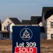 NAR Settlement Delights Buyers and Sellers: Hopeful Insights from Consumer Advocates and Realtors