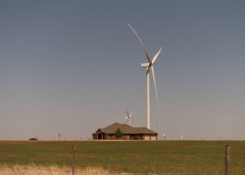 Unveiling the Impact of Wind Turbines on Property Values: Surprising Findings Revealed by Recent Study