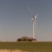 Unveiling the Impact of Wind Turbines on Property Values: Surprising Findings Revealed by Recent Study