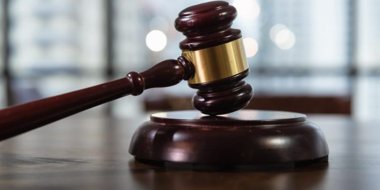 Ruling Out Judge Shopping: U.S. Courts Opt for Random Judge Assignments