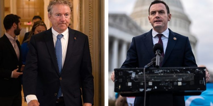 Navigating the Senate’s TikTok Bill Battle