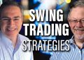 Swing Trading Secrets: Proven Strategies, Expert Tips & Latest Trends