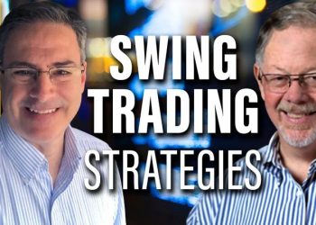 Swing Trading Secrets: Proven Strategies, Expert Tips & Latest Trends
