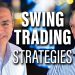Swing Trading Secrets: Proven Strategies, Expert Tips & Latest Trends