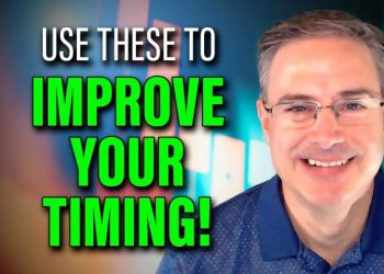 Improve Your Timing with These Amazing Signals!