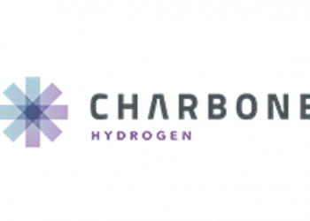 Charbone Hydrogen: Canada’s Premier Green Hydrogen Leader on the Stock Market