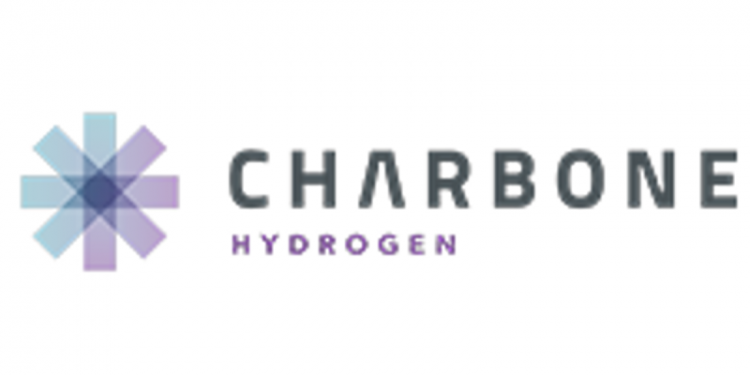 Charbone Hydrogen: Canada’s Premier Green Hydrogen Leader on the Stock Market