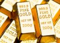 Experts Predict Continued Surge as Gold Price Hits All-time High