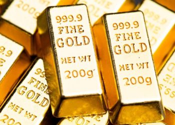 Experts Predict Continued Surge as Gold Price Hits All-time High