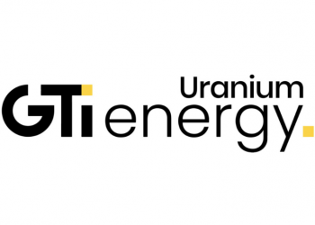 Rev up Your Energy with GTI Power!