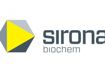 Sirona Biochem Unveils Powerful Anti-Aging Serums with GlycoProteMim Technology