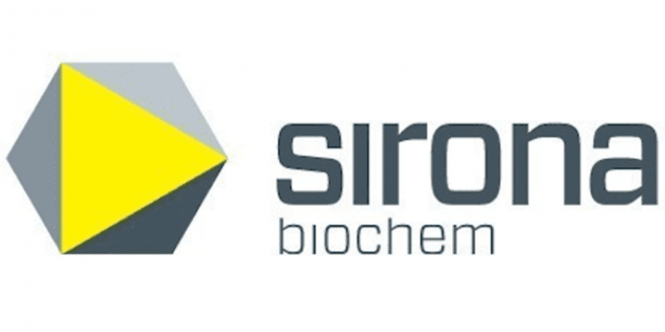 Sirona Biochem Unveils Powerful Anti-Aging Serums with GlycoProteMim Technology