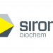 Sirona Biochem Unveils Powerful Anti-Aging Serums with GlycoProteMim Technology