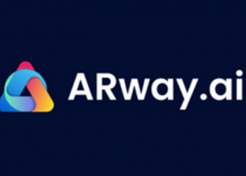 ARway.ai Teams Up with EWROS to Bring Augmented Reality Navigation to Turkey