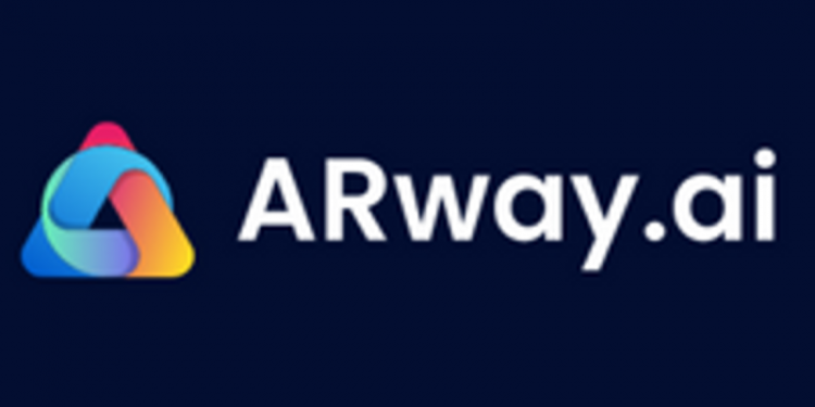 ARway.ai Teams Up with EWROS to Bring Augmented Reality Navigation to Turkey