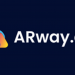 ARway.ai Teams Up with EWROS to Bring Augmented Reality Navigation to Turkey