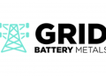 Grid Battery Powers Up 2024 Exploration Program in Clayton Valley’s Lithium Project!