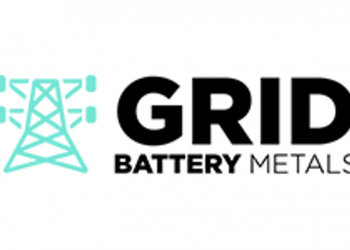 Grid Battery Powers Up 2024 Exploration Program in Clayton Valley’s Lithium Project!
