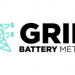 Grid Battery Powers Up 2024 Exploration Program in Clayton Valley’s Lithium Project!