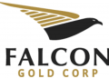 Falcon Soars with Drill Permit Approval for Great Burnt Copper Project near Benton, Central Newfoundland