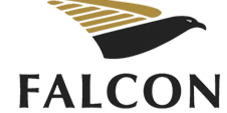 Falcon Soars with Drill Permit Approval for Great Burnt Copper Project near Benton, Central Newfoundland