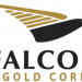 Falcon Soars with Drill Permit Approval for Great Burnt Copper Project near Benton, Central Newfoundland