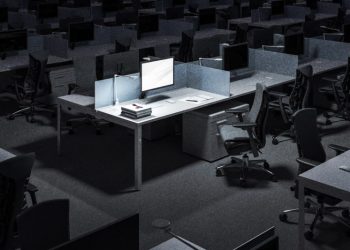 Get ready for overtime: Workers earning up to $58K may soon cash in