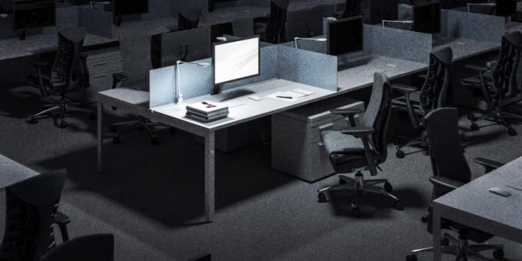 Get ready for overtime: Workers earning up to $58K may soon cash in