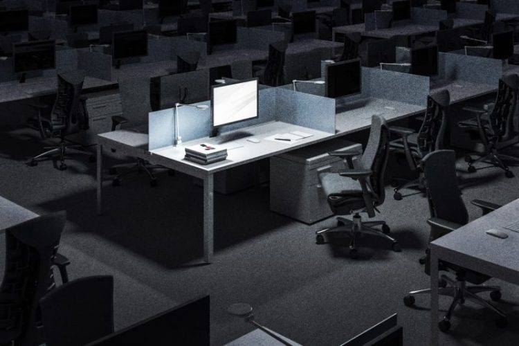 Get ready for overtime: Workers earning up to $58K may soon cash in