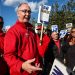 Victory in Tennessee: UAW Supporters Energized, Skeptics Unswayed in the South