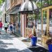 Small Businesses Eager to Hire, But Workers Look for Greener Pastures in Search of Higher Pay