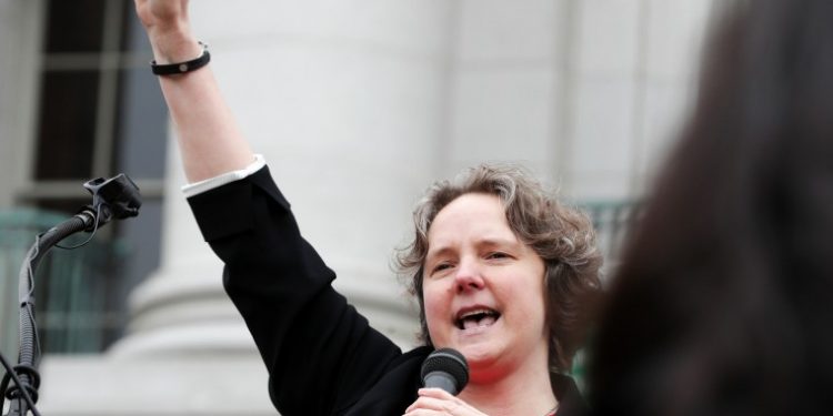 Unlocking Financial Freedom: Free Cash Programs Gain Momentum in Cities Fighting Poverty