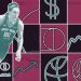 The Wage Gap Divide: Caitlin Clark’s Pro Salary Sheds Light on stark Economic Disparity Between WNBA and NBA