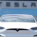 Tesla Slashes Prices on Model Y, S, and X in Response to Turbulent Week