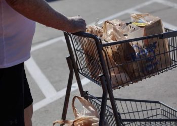 Surprise Surge: Key Fed Inflation Measure Jumps 2.8% in March Compared to Last Year