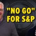S&P 500 in Trouble: Charts Flashing Red Signals!