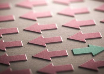 Decoding the SPY: Identifying the End of a Pullback