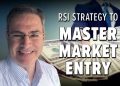 Dominate Market Entry with This Killer RSI Strategy!