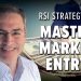 Dominate Market Entry with This Killer RSI Strategy!