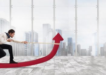 Get in on the Action: Why Now is the Perfect Time to Invest in NVDA