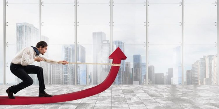 Get in on the Action: Why Now is the Perfect Time to Invest in NVDA