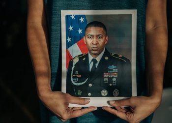 Former Army Staffer’s Shocking Confession: Inside a Massive Life Insurance Scam