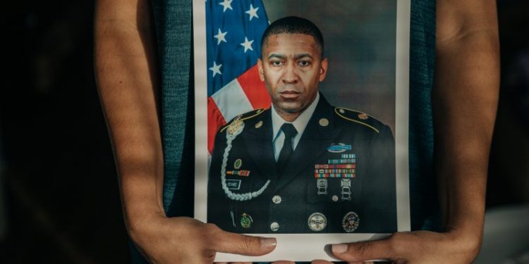 Former Army Staffer’s Shocking Confession: Inside a Massive Life Insurance Scam