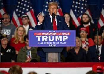 Arizona Supreme Court’s Bold Decision Exposes Trump’s Abortion”