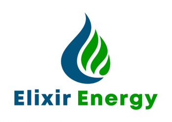 Unleashing the Power: Elixir Energy Limited (ASX: EXR) Halts Trading