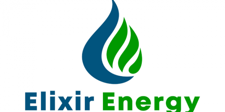 Unleashing the Power: Elixir Energy Limited (ASX: EXR) Halts Trading