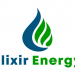 Unleashing the Power: Elixir Energy Limited (ASX: EXR) Halts Trading