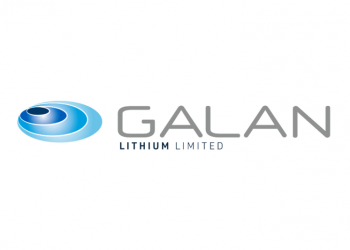 Discover the Power of Galan Lithium